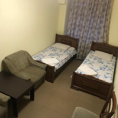 Best Hostel Republic Square Yerevan Exterior photo