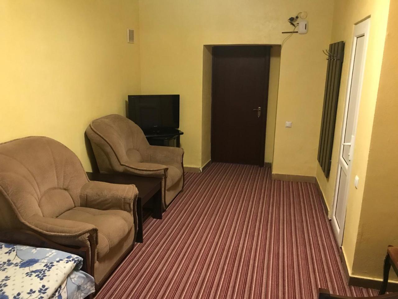 Best Hostel Republic Square Yerevan Exterior photo